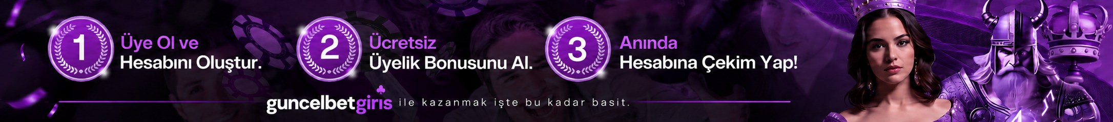 Alt Banner